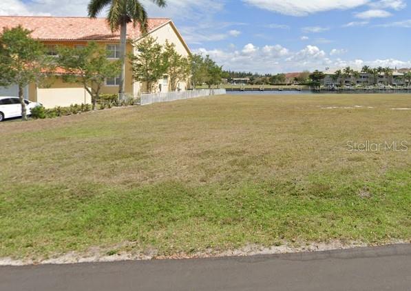 3232 Purple Martin Dr Property Photo 4