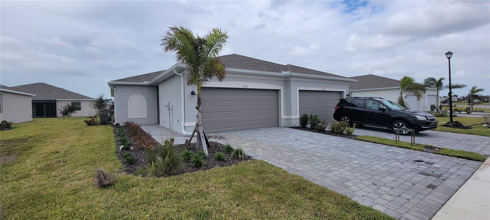 8716 Saint Kitts Cir Property Photo 1