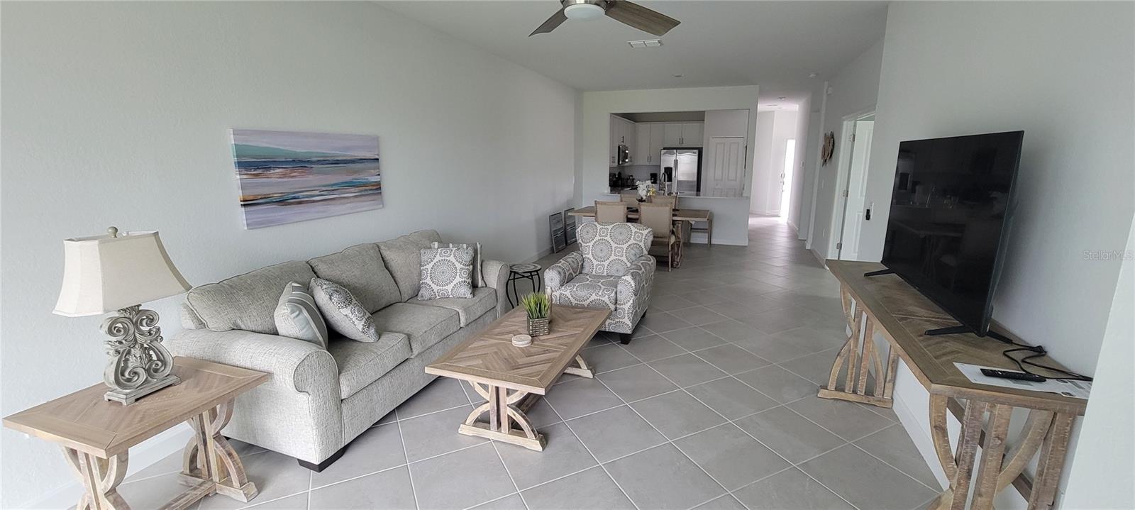 8716 Saint Kitts Cir Property Photo 2