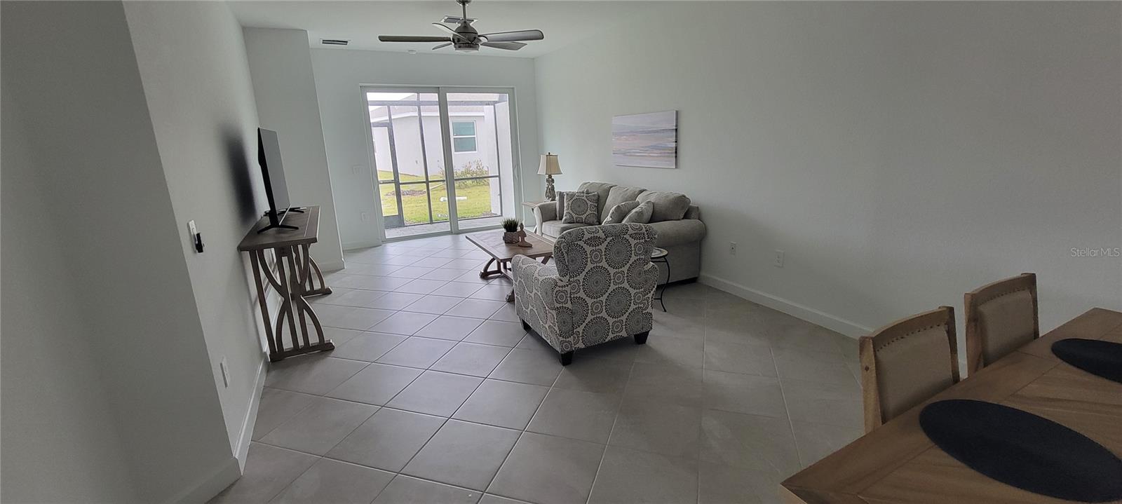 8716 Saint Kitts Cir Property Photo 3