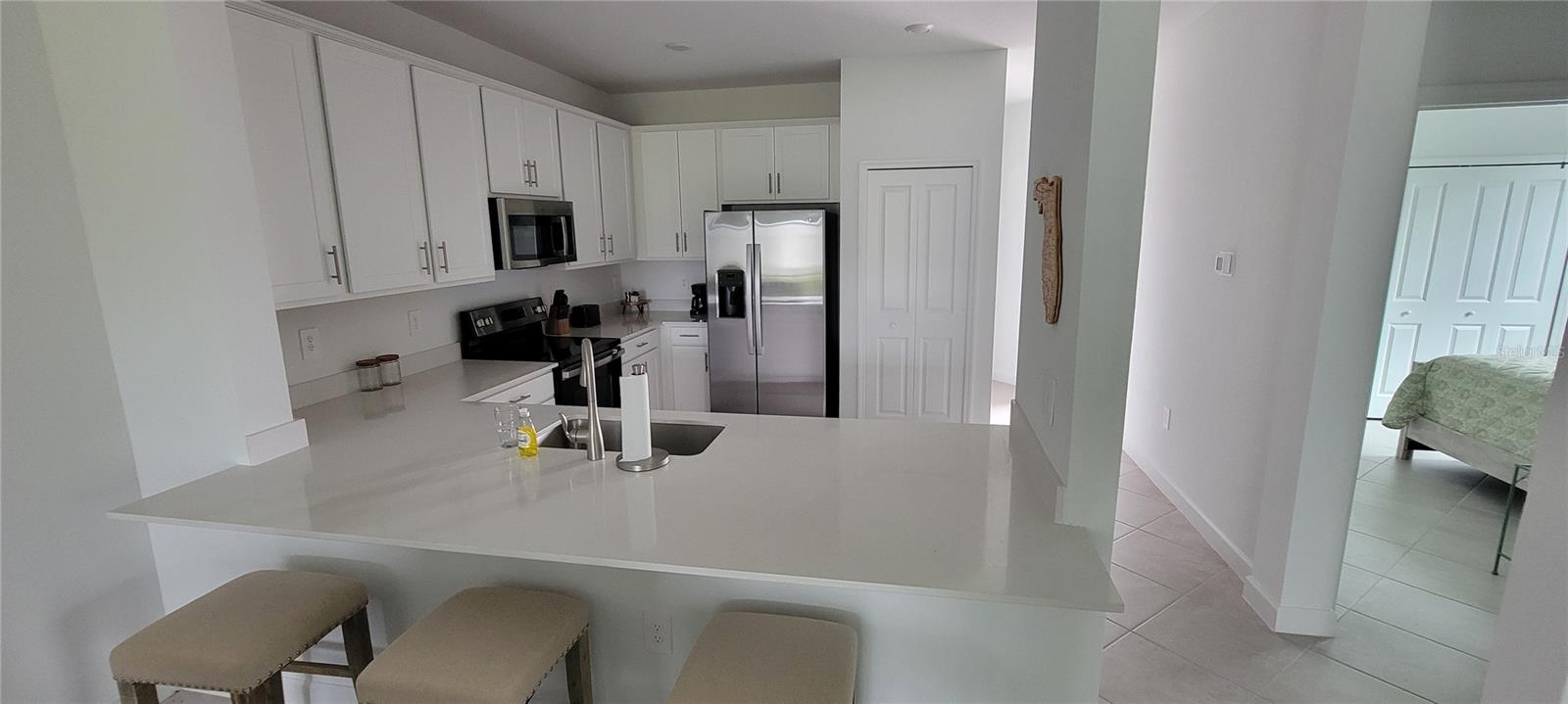 8716 Saint Kitts Cir Property Photo 4