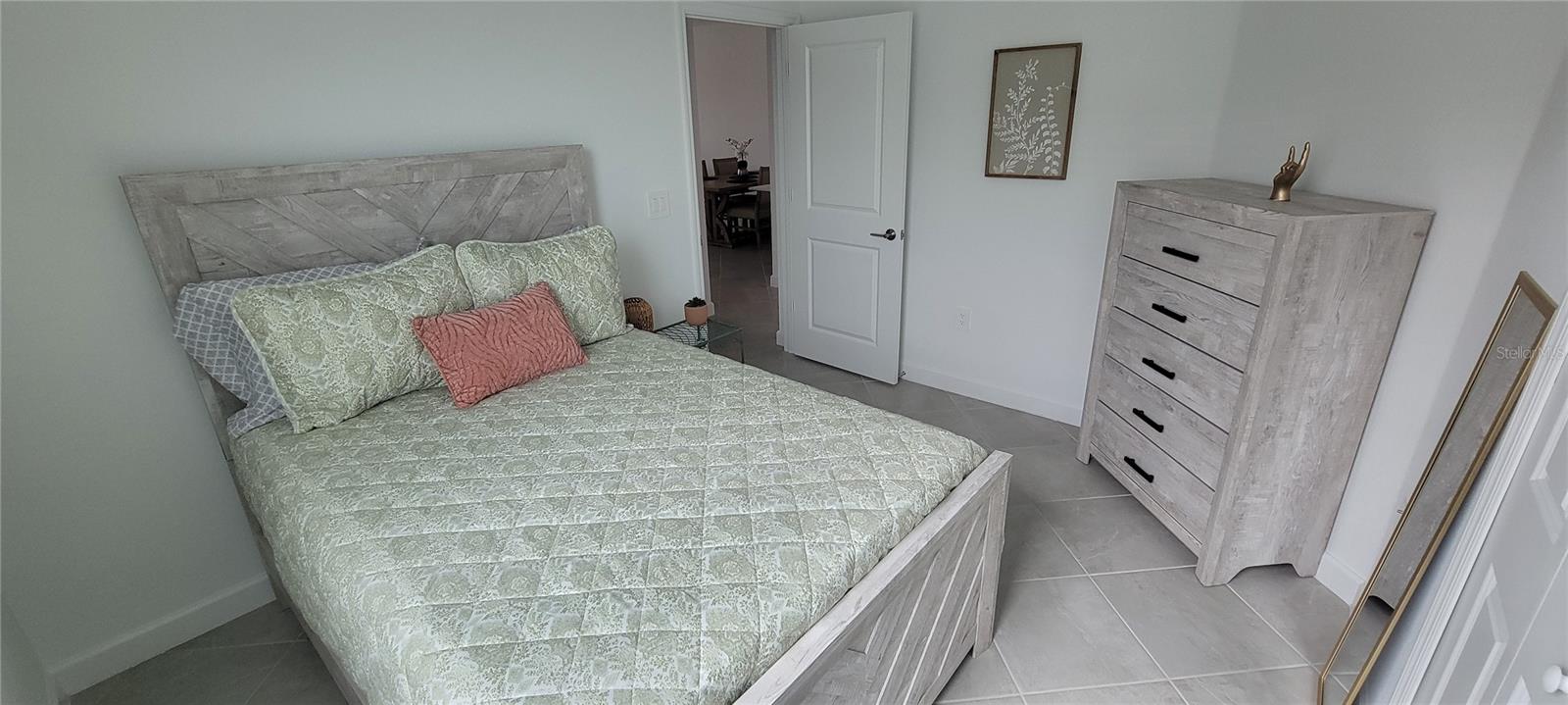 8716 Saint Kitts Cir Property Photo 6