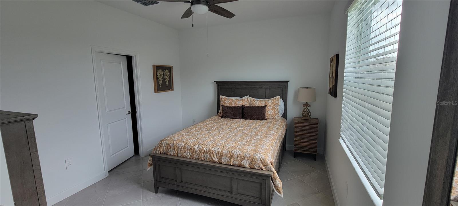8716 Saint Kitts Cir Property Photo 8