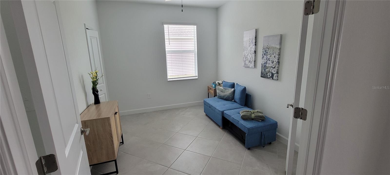8716 Saint Kitts Cir Property Photo 9