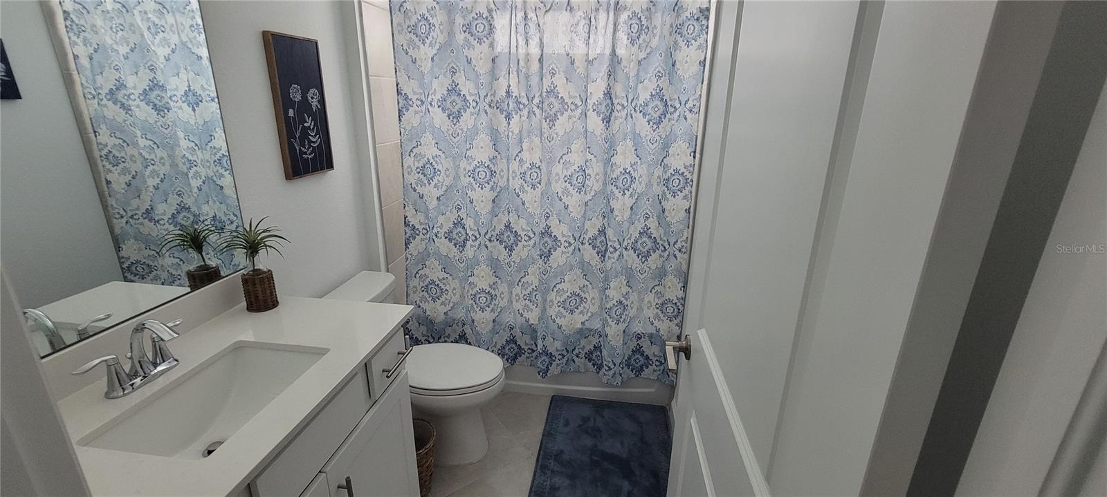 8716 Saint Kitts Cir Property Photo 10