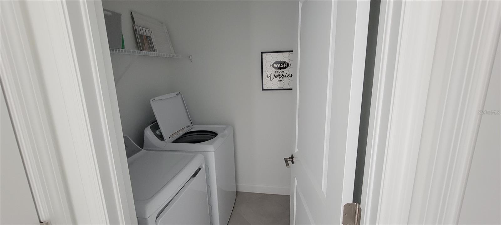 8716 Saint Kitts Cir Property Photo 11