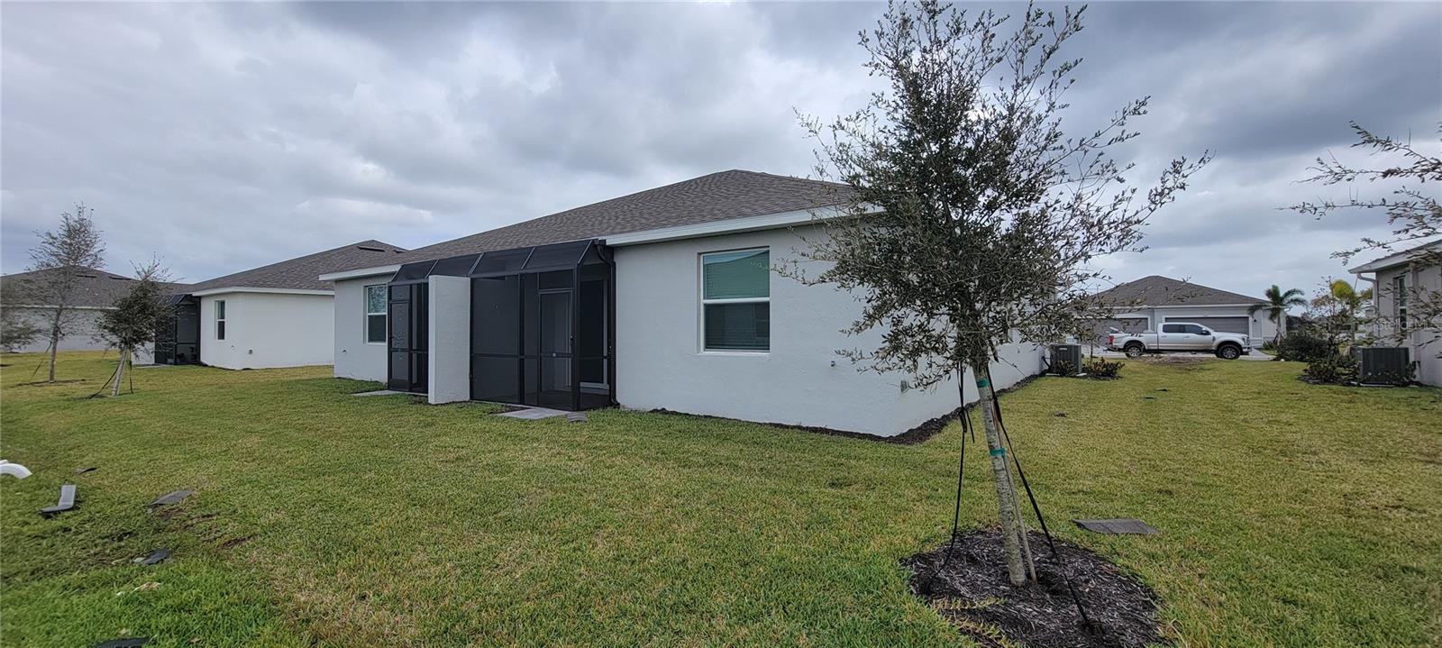 8716 Saint Kitts Cir Property Photo 12