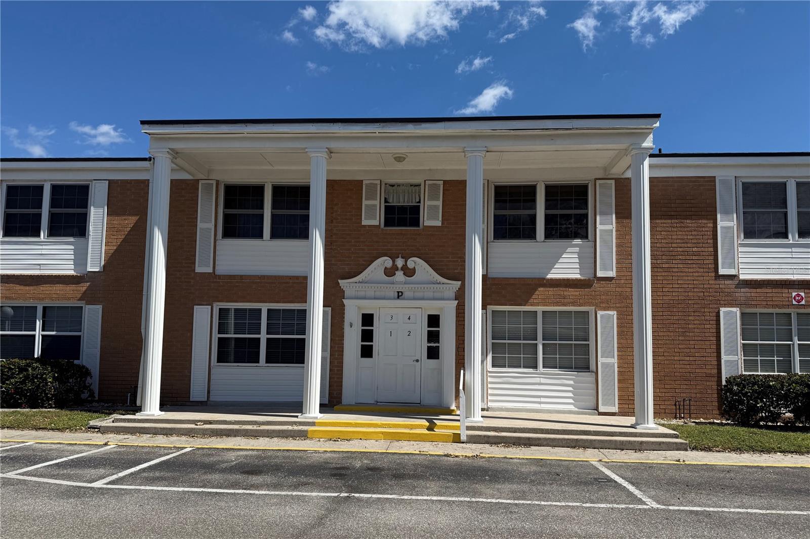 4158 Tamiami Trl #p1 Property Photo 2