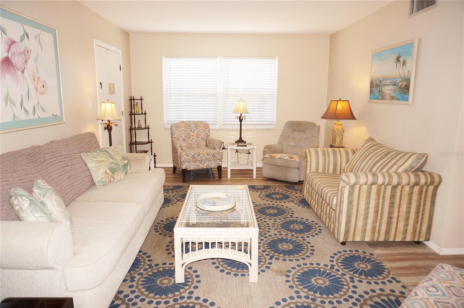 4158 Tamiami Trl #p1 Property Photo 3