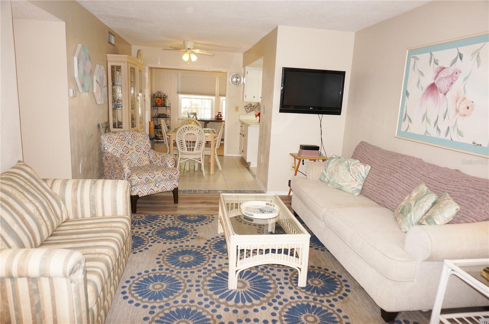 4158 Tamiami Trl #p1 Property Photo 4
