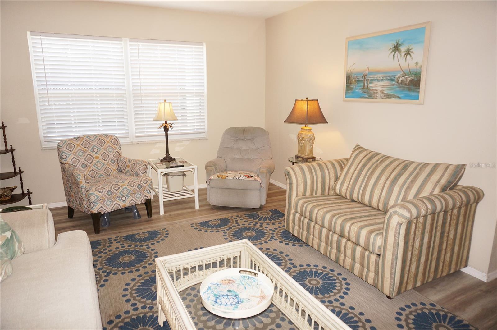 4158 Tamiami Trl #p1 Property Photo 5