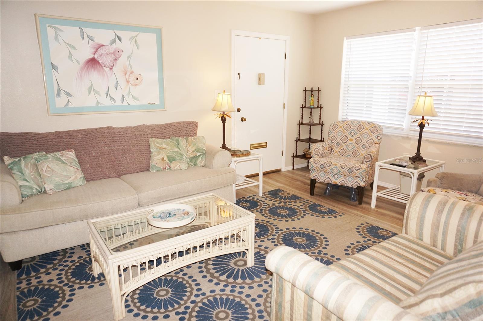 4158 Tamiami Trl #p1 Property Photo 6