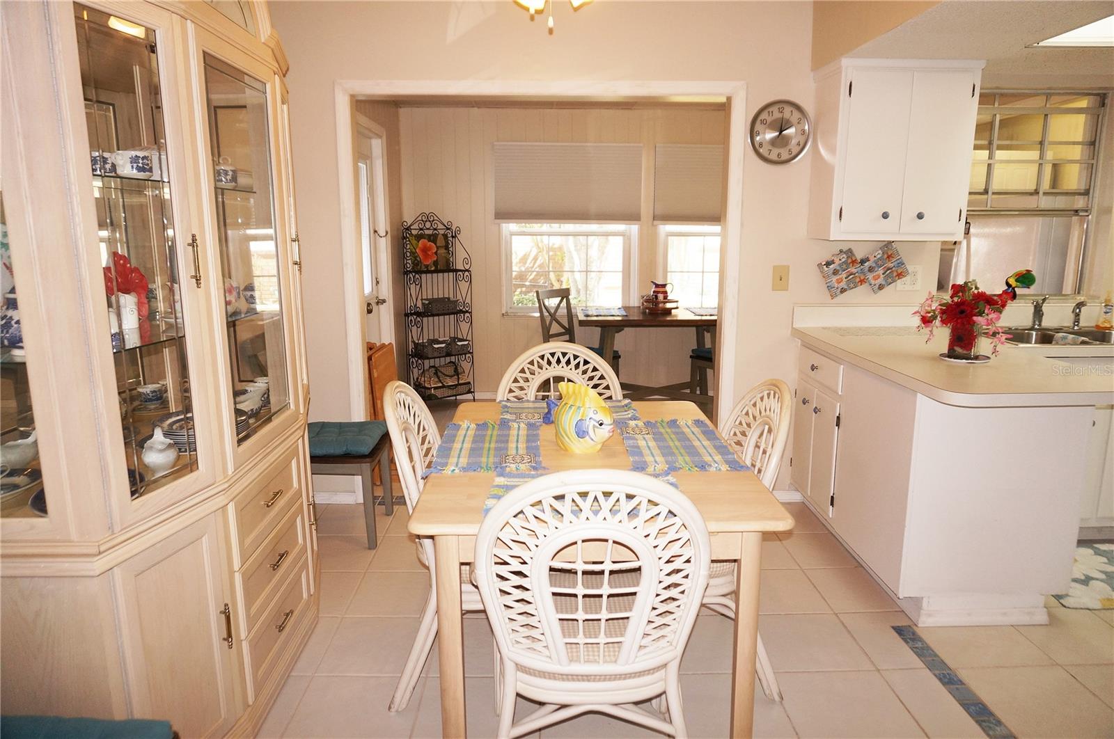 4158 Tamiami Trl #p1 Property Photo 7