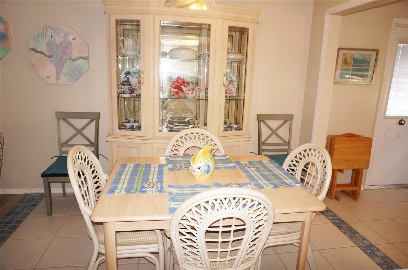 4158 Tamiami Trl #p1 Property Photo 8