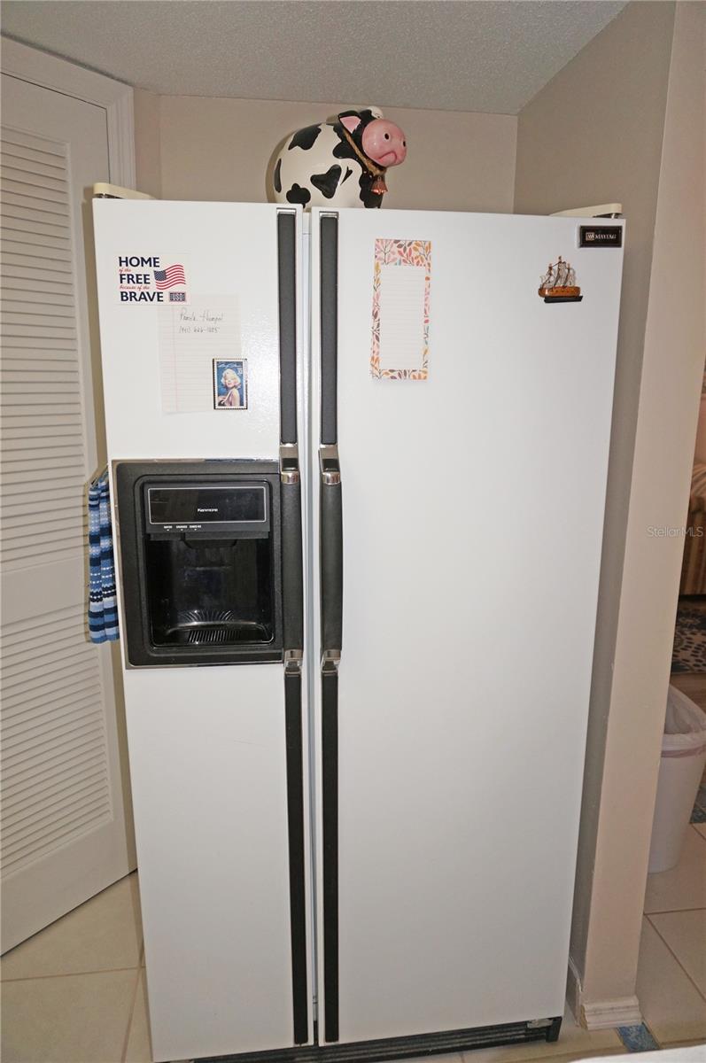 4158 Tamiami Trl #p1 Property Photo 10