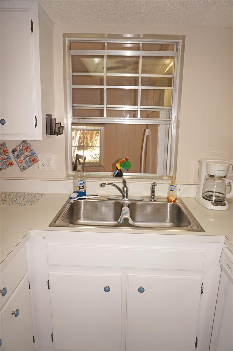 4158 Tamiami Trl #p1 Property Photo 13