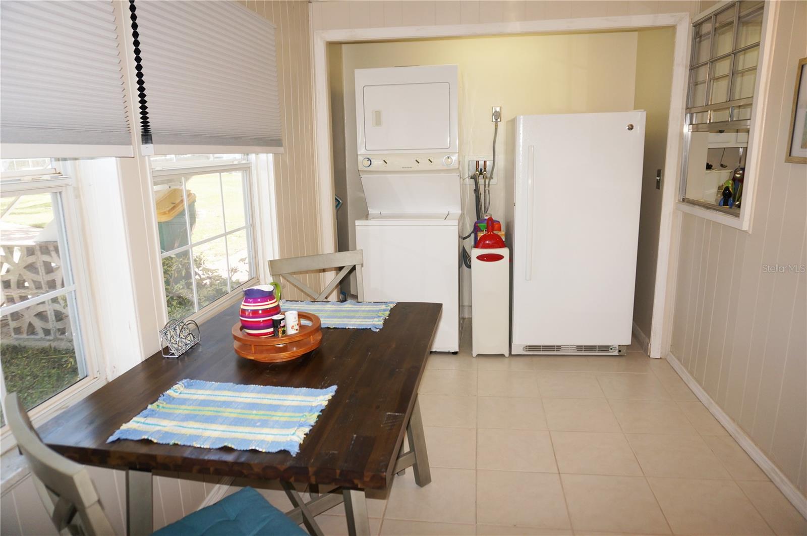4158 Tamiami Trl #p1 Property Photo 15