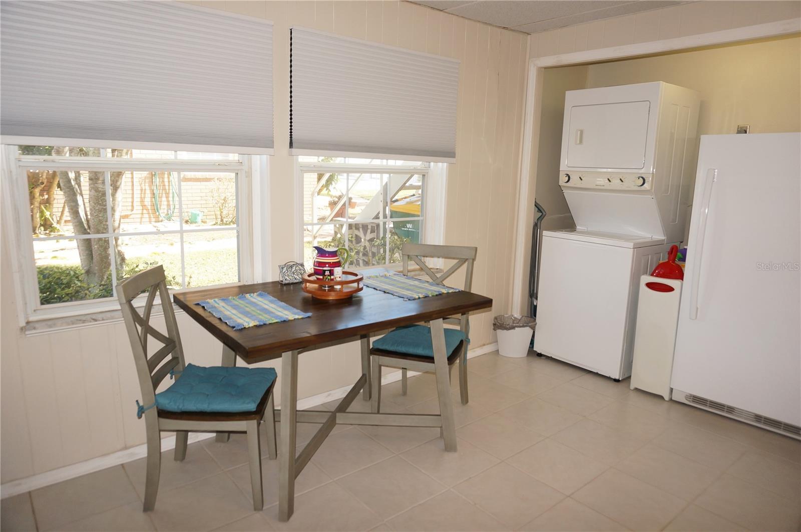 4158 Tamiami Trl #p1 Property Photo 16