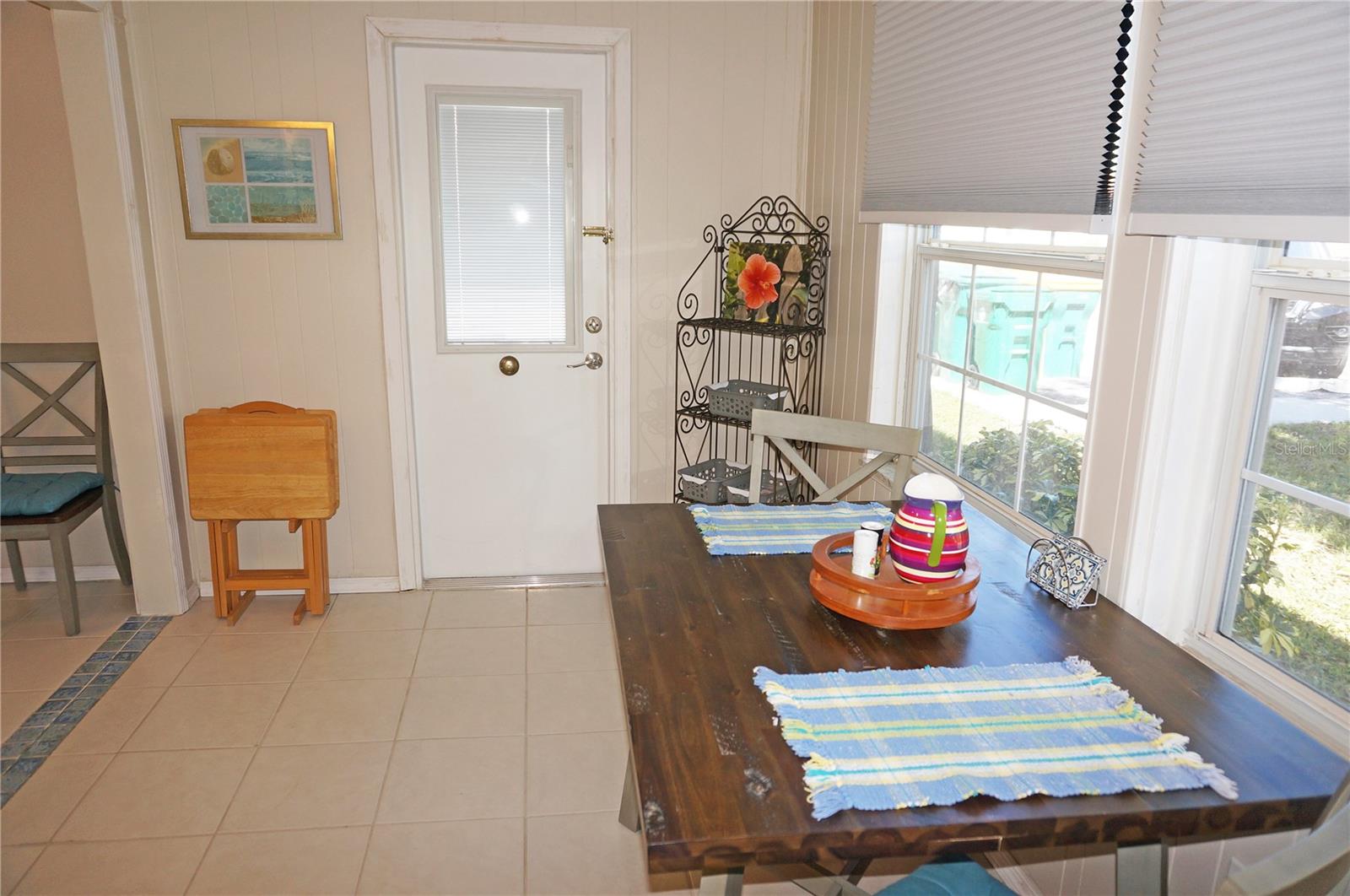 4158 Tamiami Trl #p1 Property Photo 17