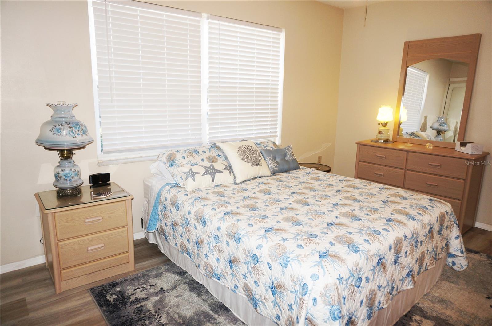 4158 Tamiami Trl #p1 Property Photo 18
