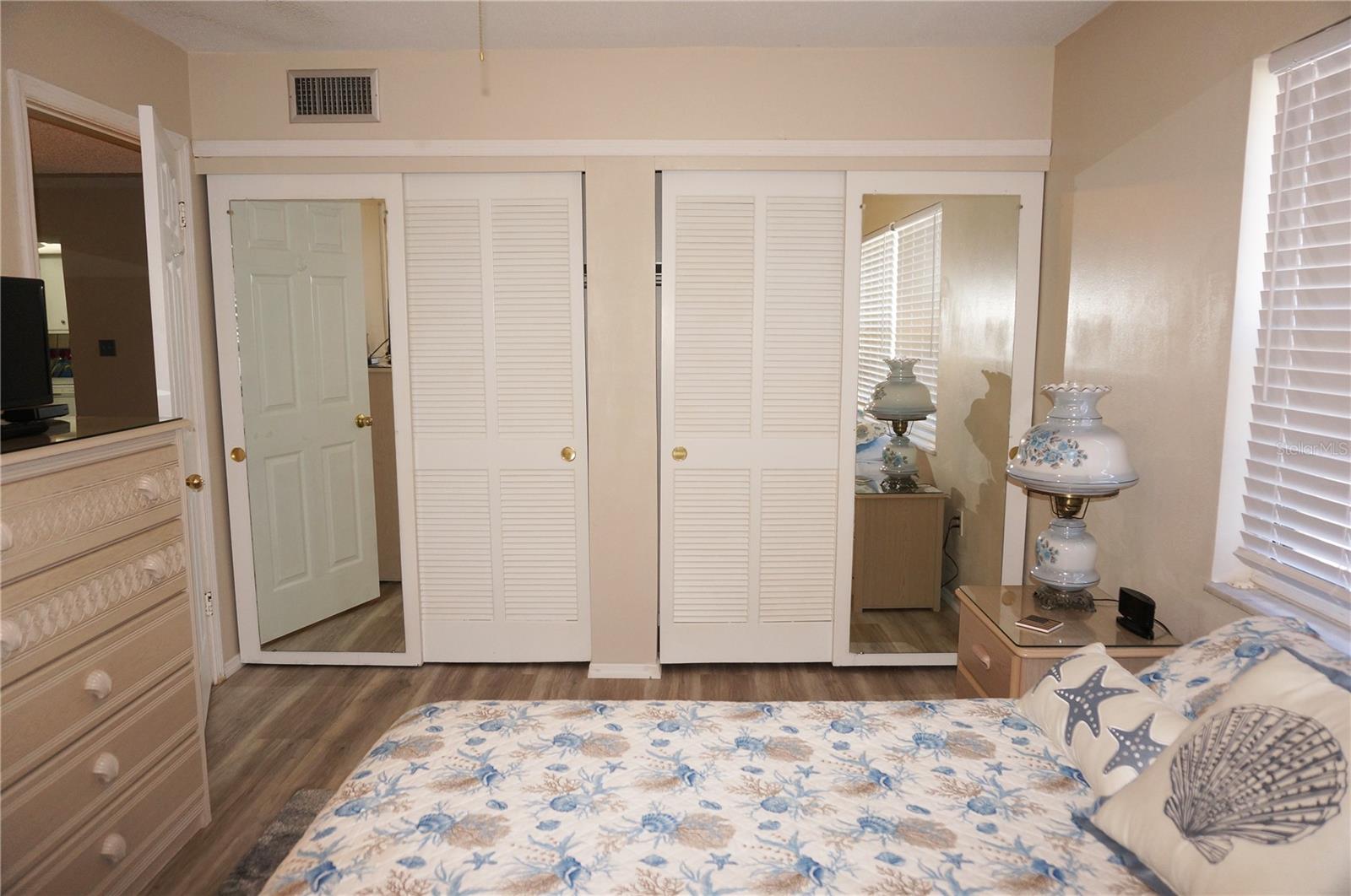 4158 Tamiami Trl #p1 Property Photo 19