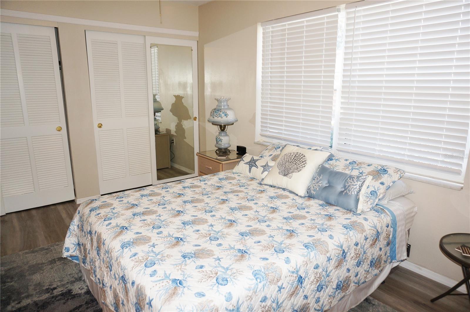 4158 Tamiami Trl #p1 Property Photo 20