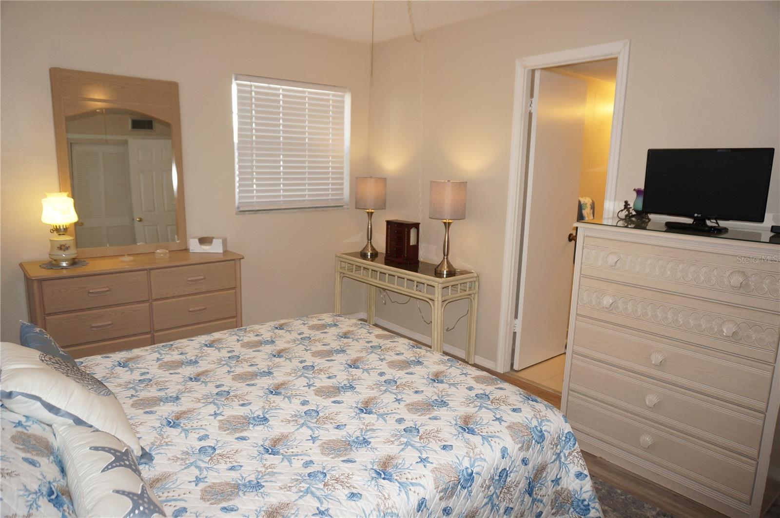 4158 Tamiami Trl #p1 Property Photo 21