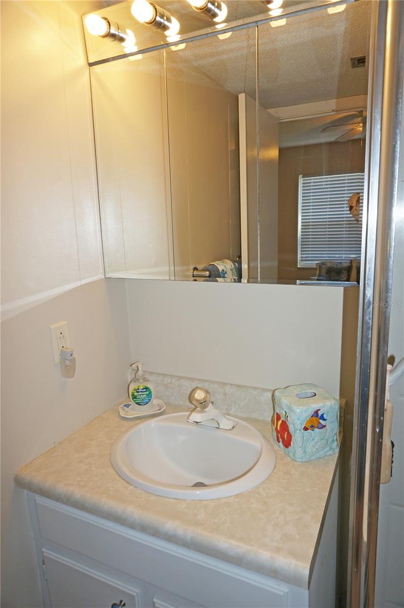 4158 Tamiami Trl #p1 Property Photo 23