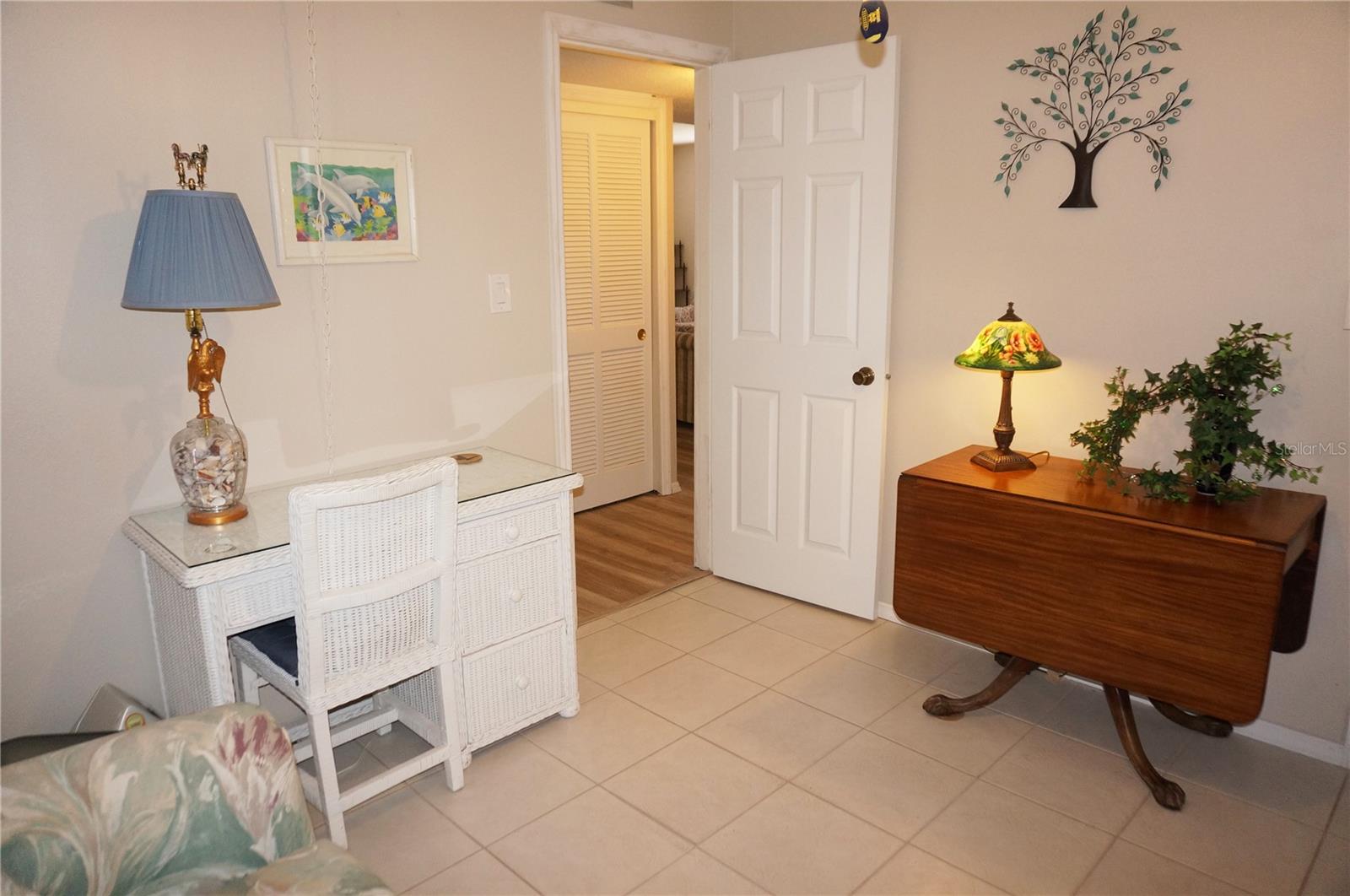4158 Tamiami Trl #p1 Property Photo 25