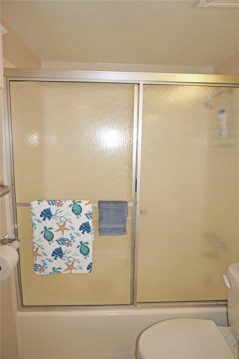 4158 Tamiami Trl #p1 Property Photo 27