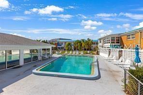 4158 Tamiami Trl #p1 Property Photo 31