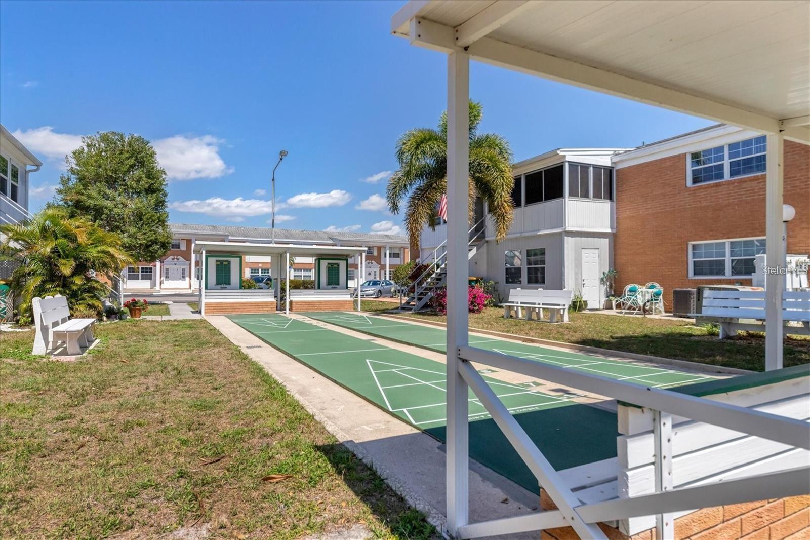 4158 Tamiami Trl #p1 Property Photo 32