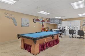 4158 Tamiami Trl #p1 Property Photo 34