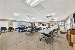 4158 Tamiami Trl #p1 Property Photo 35