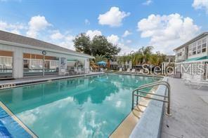4158 Tamiami Trl #p1 Property Photo 37