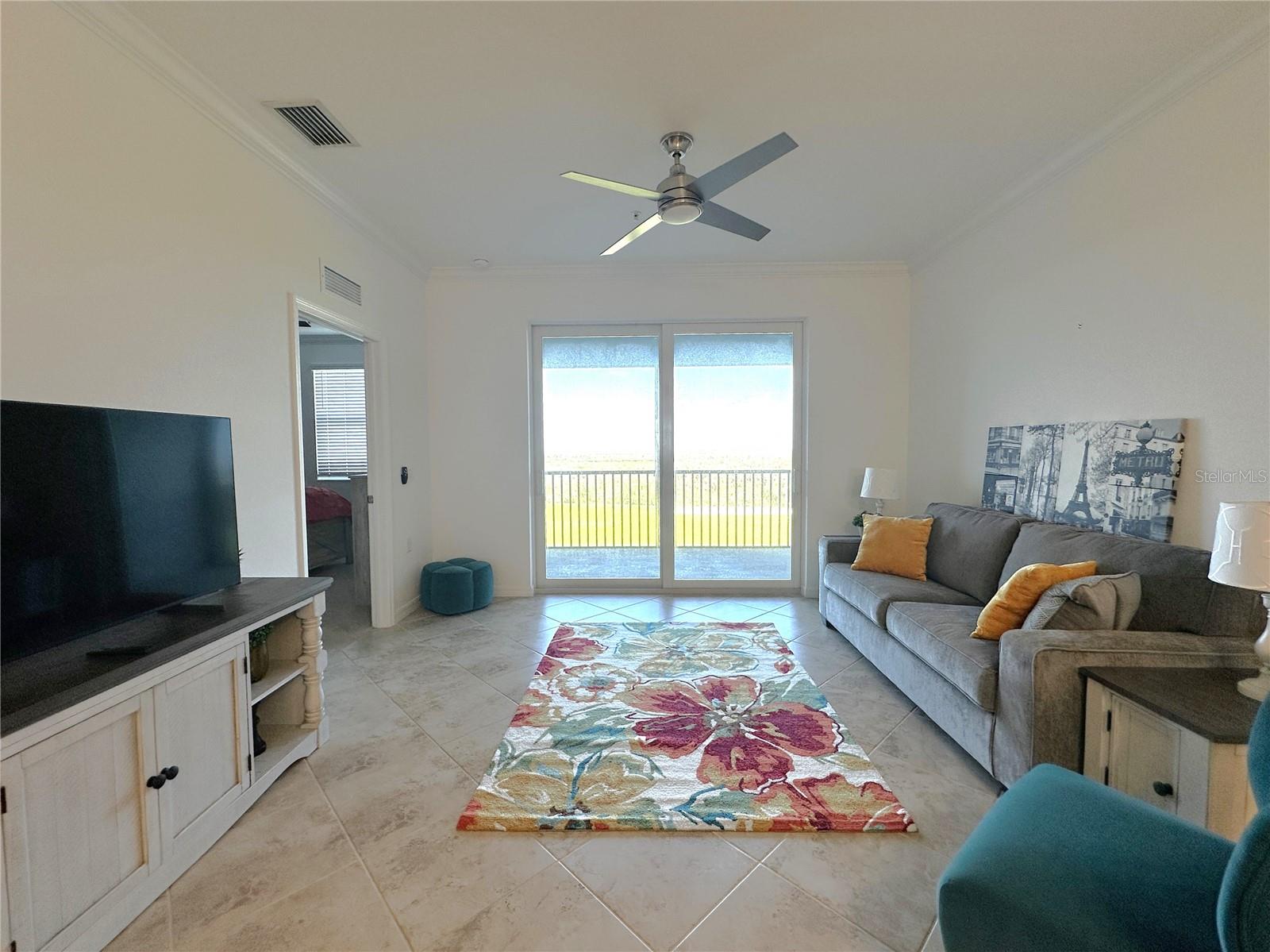 14061 Heritage Landing Blvd #444 Property Photo 4