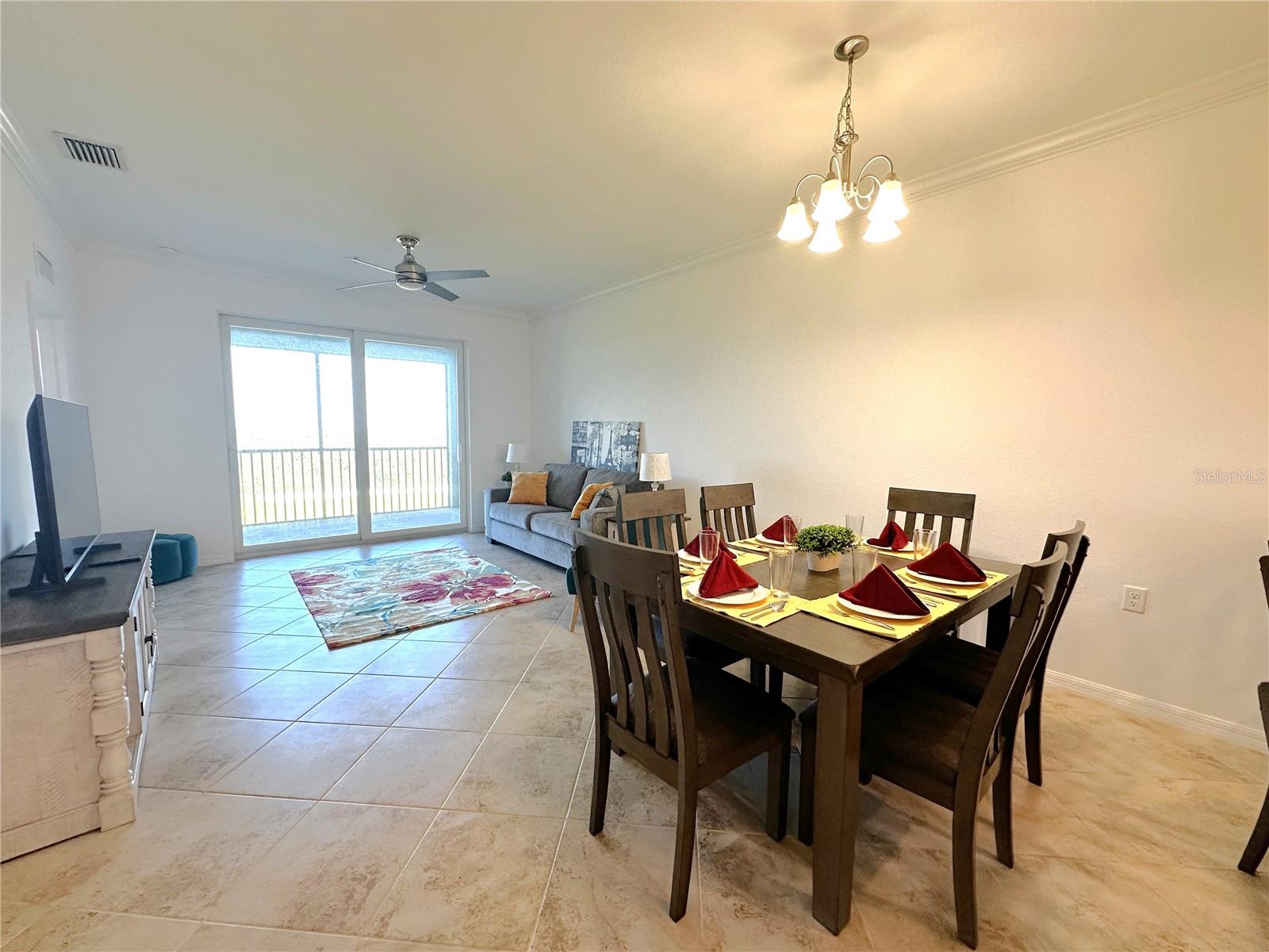 14061 Heritage Landing Blvd #444 Property Photo 6