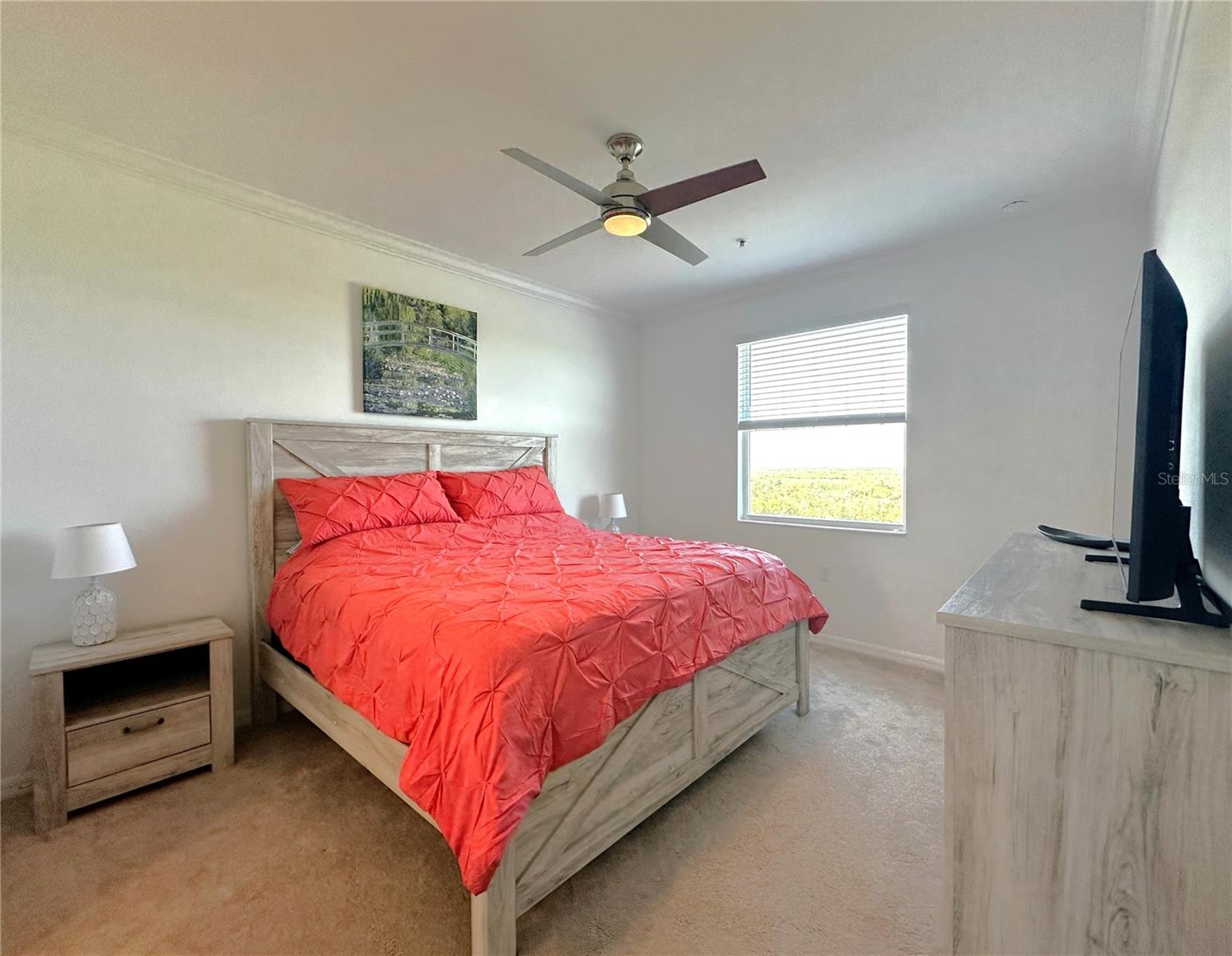 14061 Heritage Landing Blvd #444 Property Photo 8