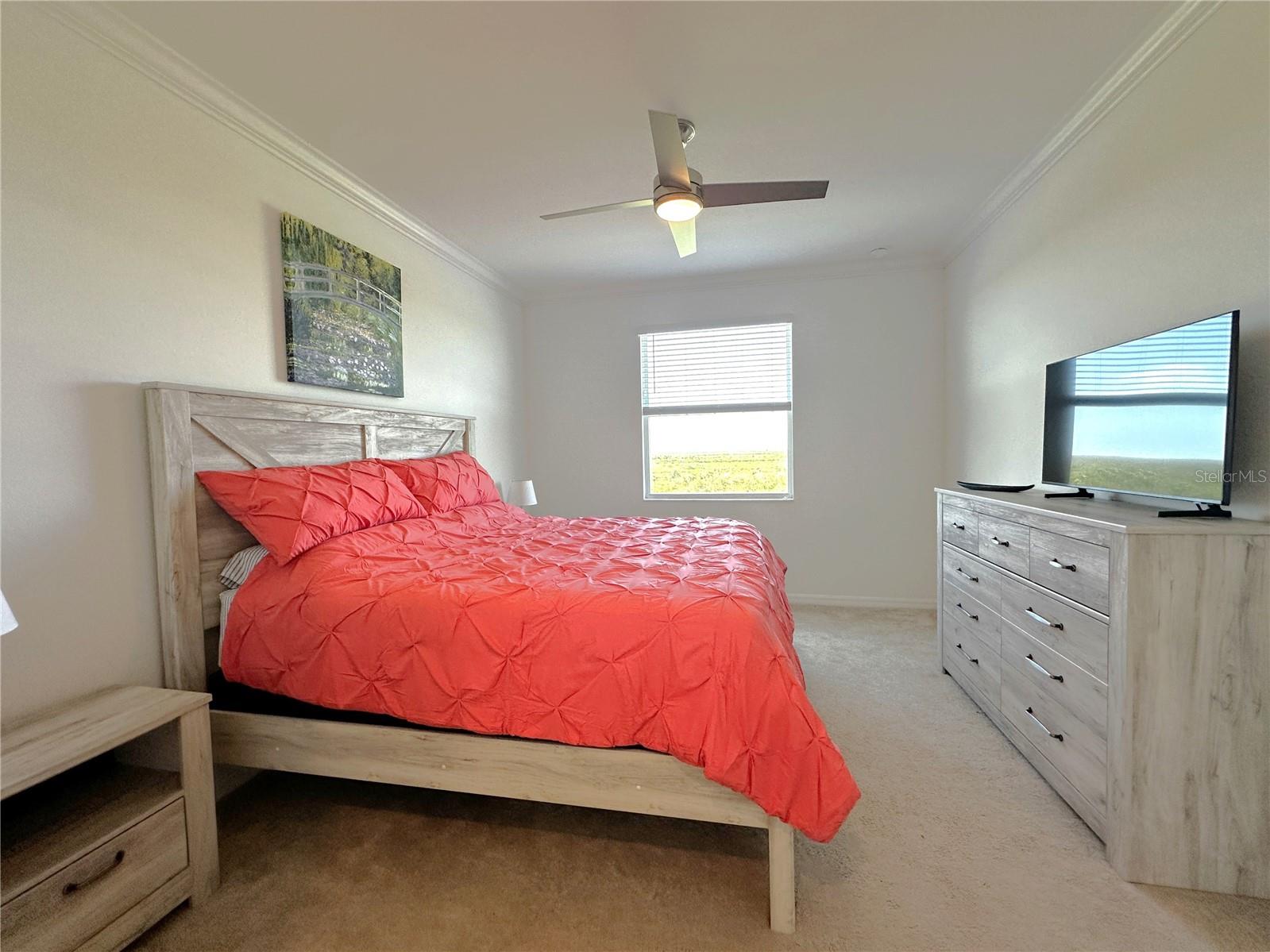 14061 Heritage Landing Blvd #444 Property Photo 9