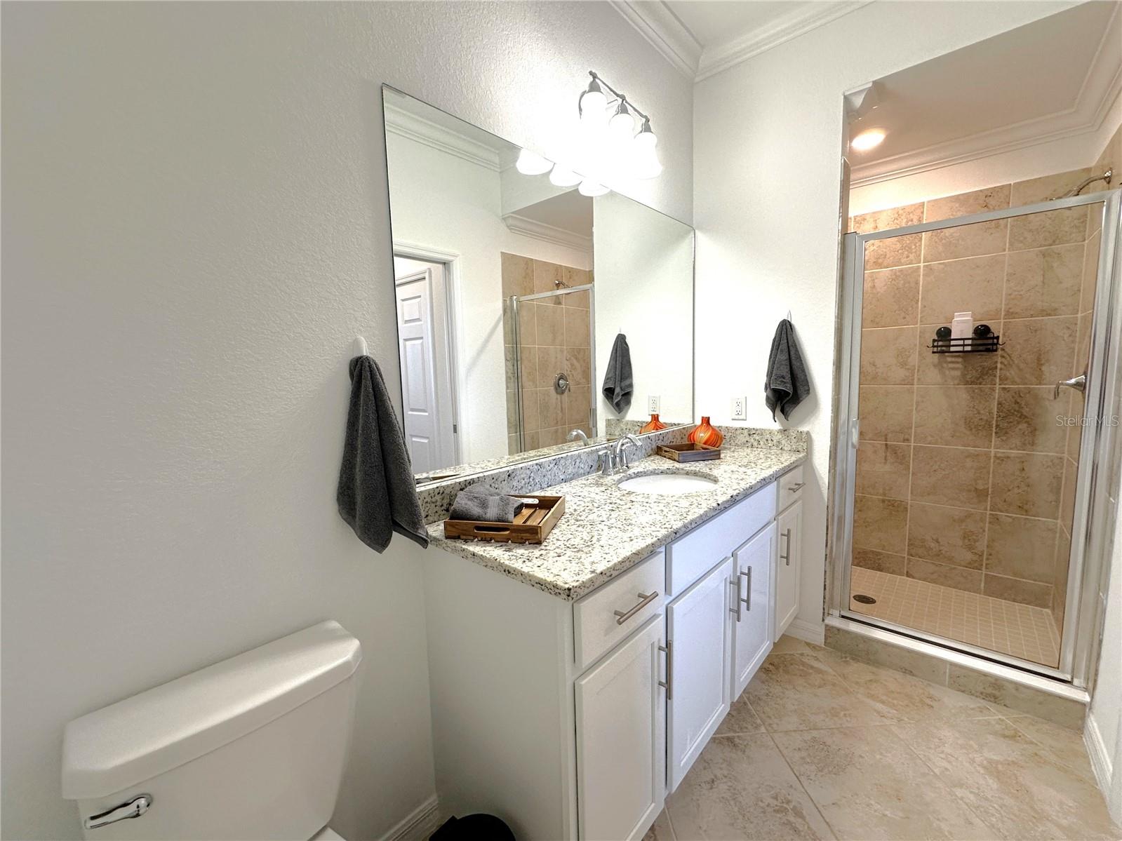 14061 Heritage Landing Blvd #444 Property Photo 10
