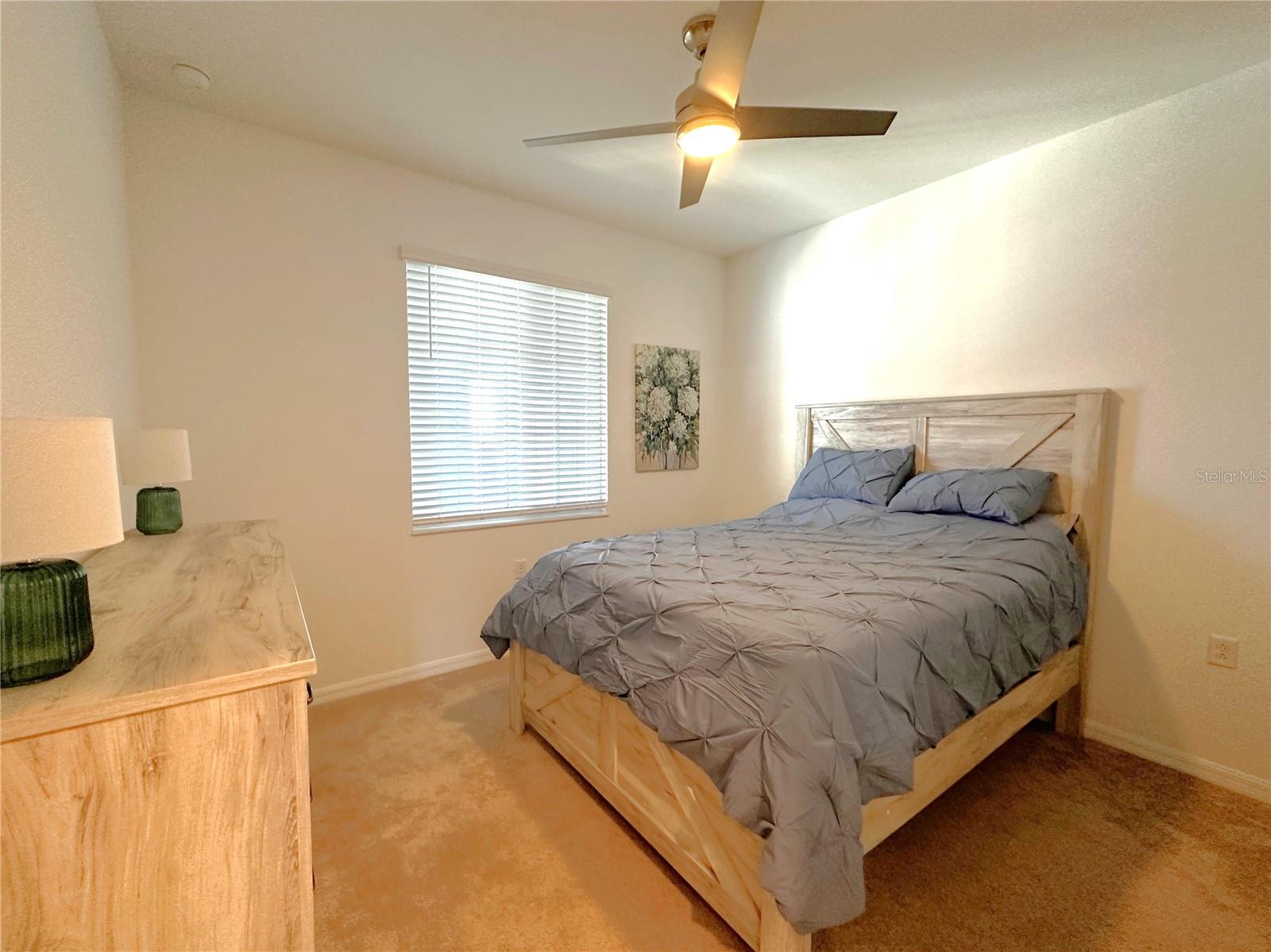 14061 Heritage Landing Blvd #444 Property Photo 11