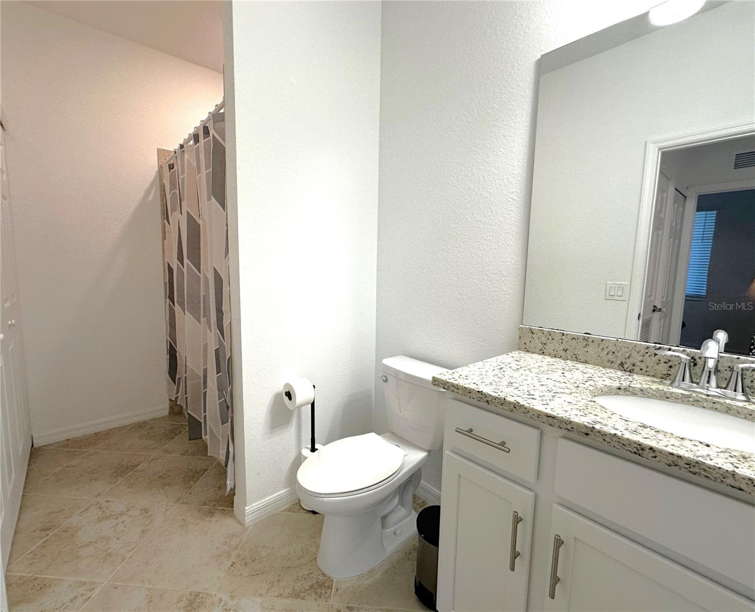 14061 Heritage Landing Blvd #444 Property Photo 13