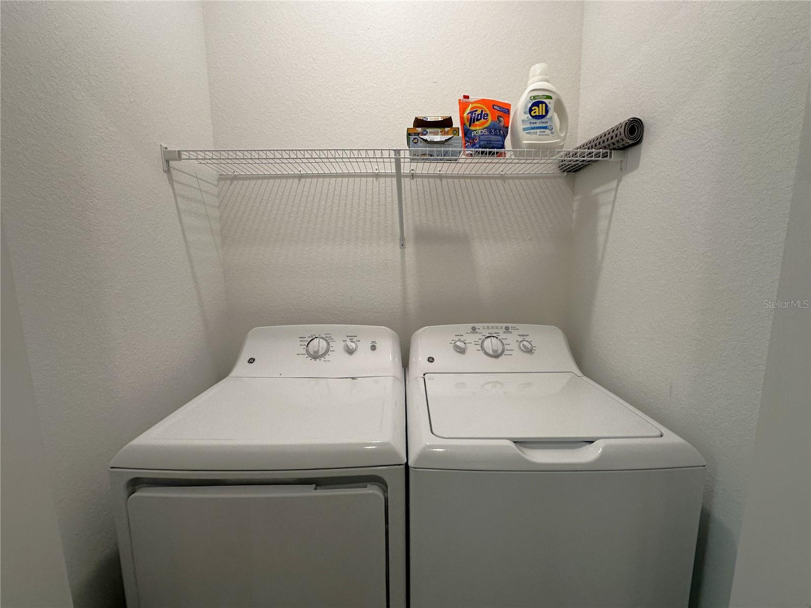 14061 Heritage Landing Blvd #444 Property Photo 14