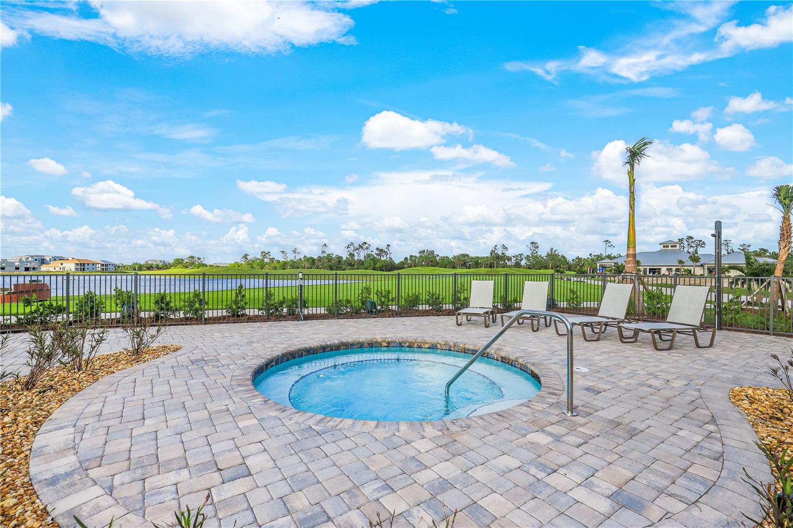 14061 Heritage Landing Blvd #444 Property Photo 27