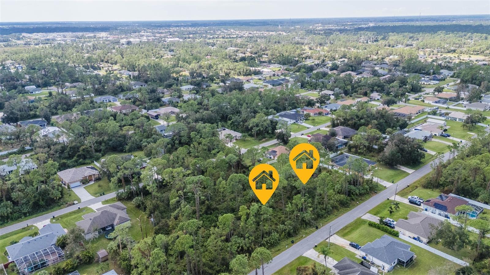 SUNBURST AVE Property Photo 1
