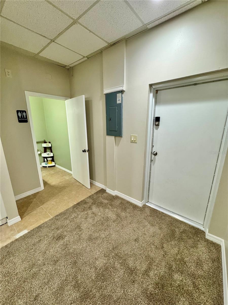 425 Cross St #13 Property Photo 14