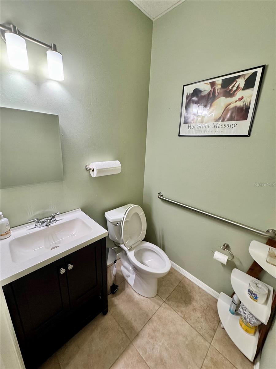 425 Cross St #13 Property Photo 15