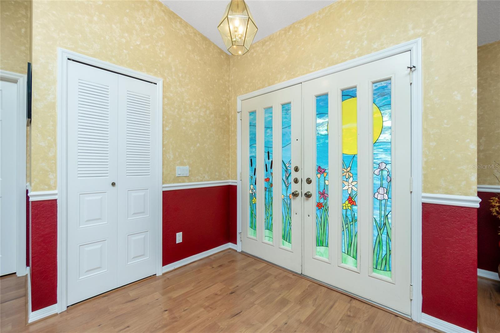 4088 Gingold St Property Photo 3