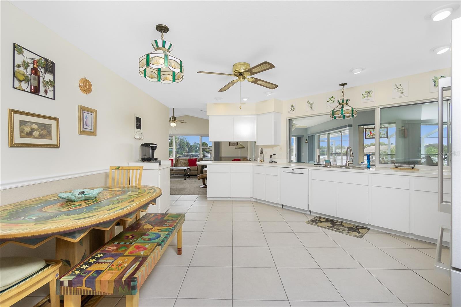 4088 Gingold St Property Photo 11