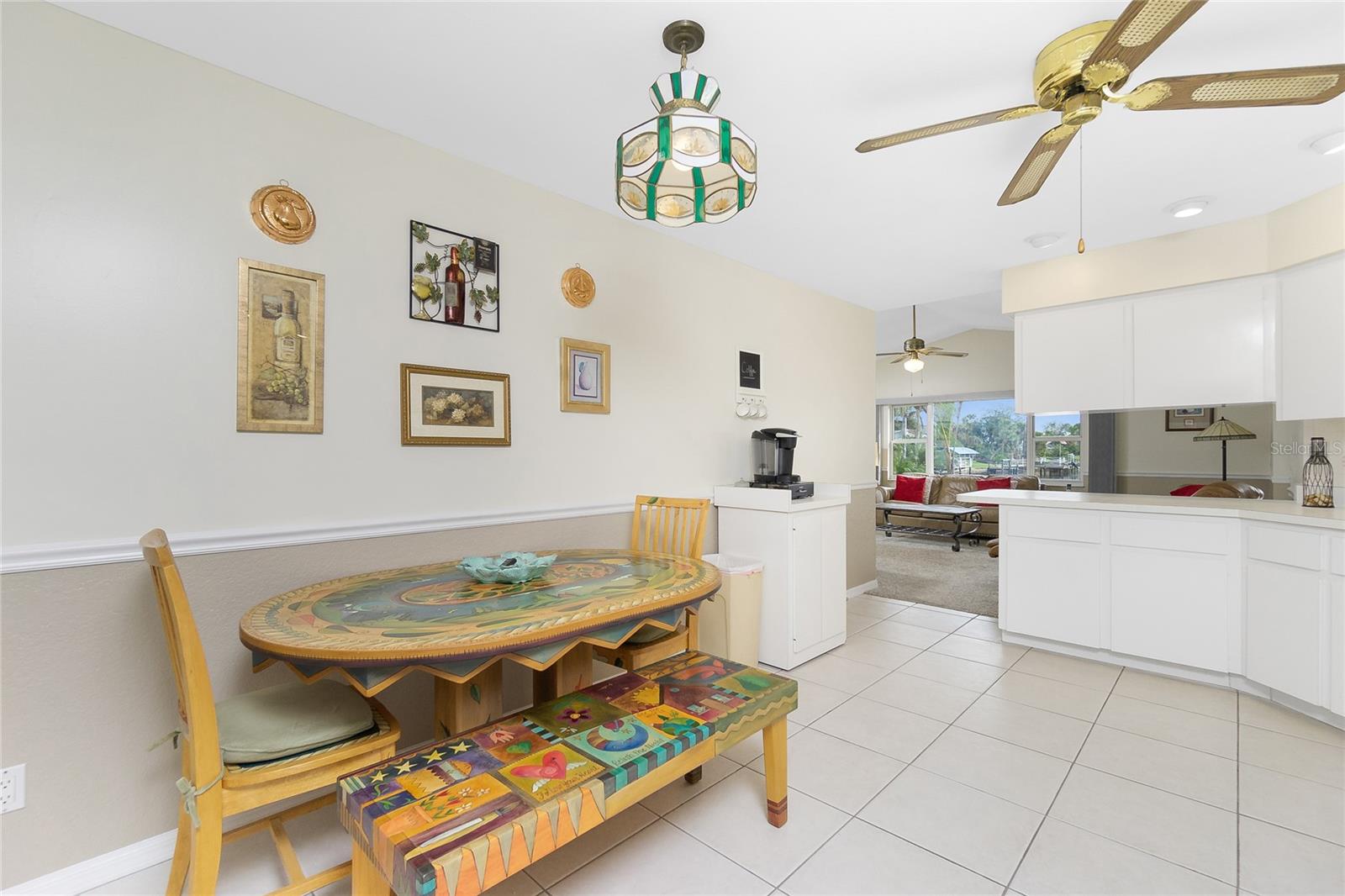 4088 Gingold St Property Photo 12
